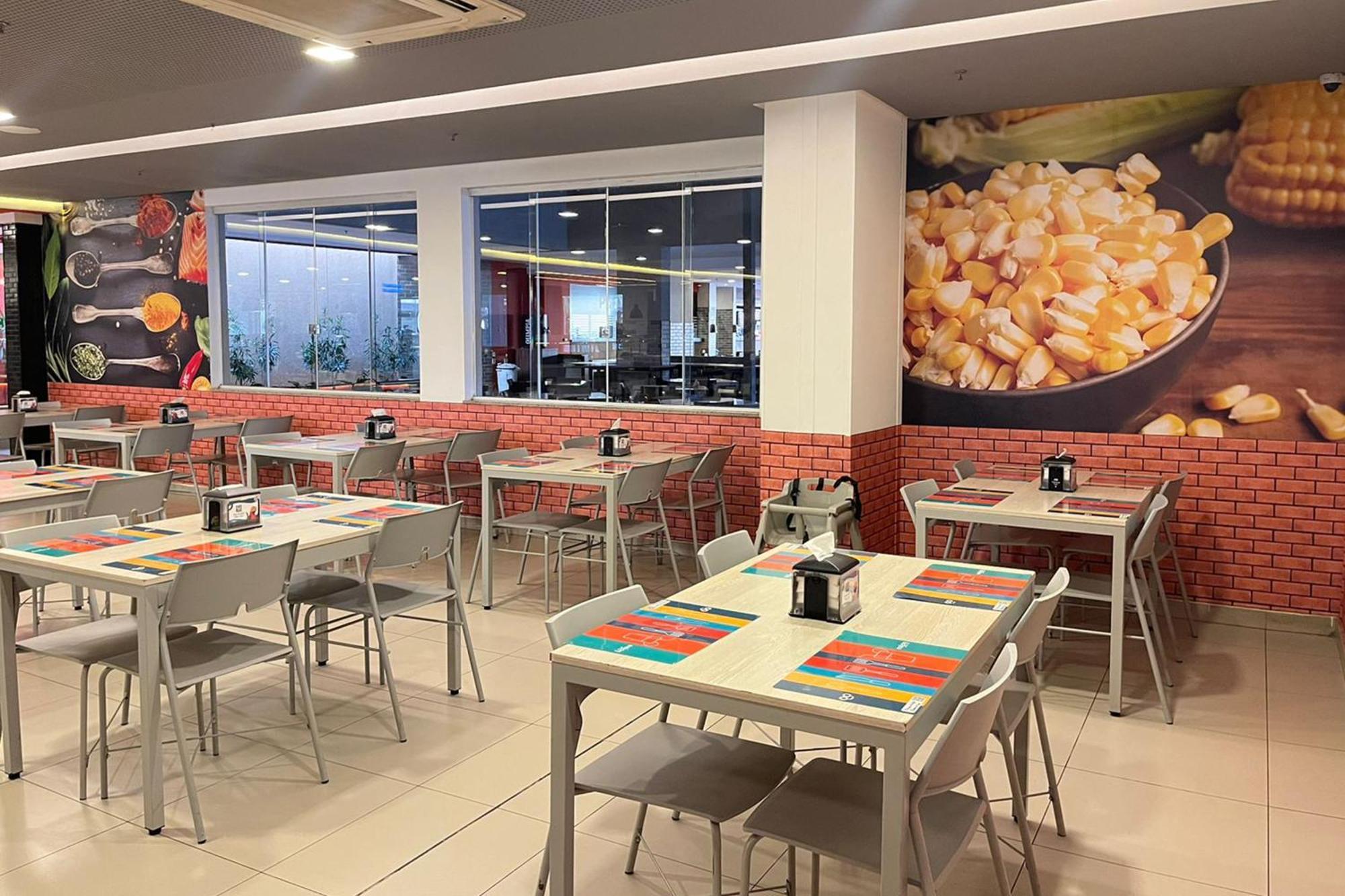 Hotel Hospede-se Colado No Thermas Do Laranjais, No Park Olimpia